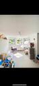 Foto - 1 Zimmer Etagenwohnung zur Miete in Ebergötzen