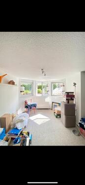 Foto - 1 Zimmer Etagenwohnung zur Miete in Ebergötzen