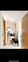 Foto - 1 Zimmer Etagenwohnung in Ebergötzen