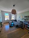 Foto - WGT Leipzig Wohnung - 55,00&nbsp;EUR Kaltmiete, ca.&nbsp; 65,00&nbsp;m&sup2;