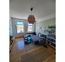 WGT Leipzig Wohnung - 55,00&nbsp;EUR Kaltmiete, ca.&nbsp; 65,00&nbsp;m&sup2; in Leipzig (PLZ: 04129) Nord