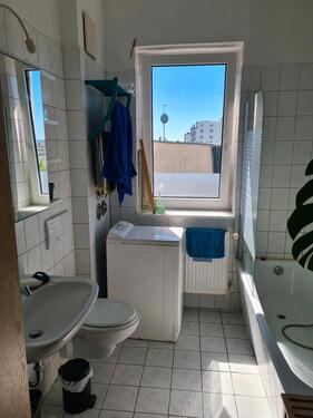 Foto - 2 Zimmer Etagenwohnung in Leipzig