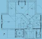 Foto - 2-Zimmer Wohnung zu vermieten 300,- €, 49,8 m²