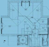 2-Zimmer Wohnung zu vermieten 300,- €, 49,8 m² - Strehla