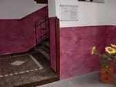 Foto - 2 Zimmer Dachgeschoßwohnung in Strehla