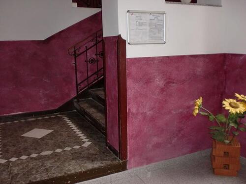Foto - 2 Zimmer Dachgeschoßwohnung in Strehla
