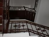 Foto - Dachgeschoßwohnung in Strehla zur Miete