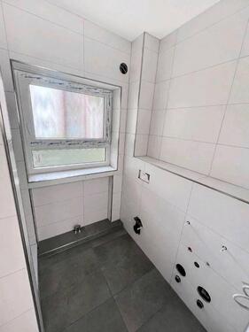 Foto - 2 Zimmer Etagenwohnung zur Miete in Burg (Dithmarschen)