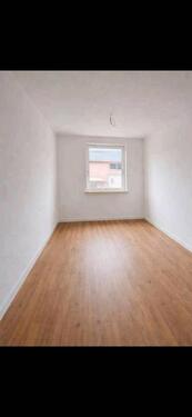 Foto - 2 Zimmer Etagenwohnung in Burg (Dithmarschen)