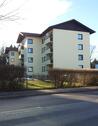 Foto - Gut geschnittene 3-Zimmer-Wohnung mit Stellplatz in Geretsried