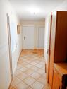 Foto - Etagenwohnung in Geretsried zum Kaufen