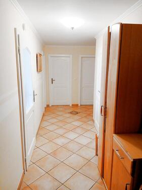 Foto - Etagenwohnung in Geretsried zum Kaufen