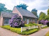 Foto - 10 Zimmer Einfamilienhaus zum Kaufen in Bremen
