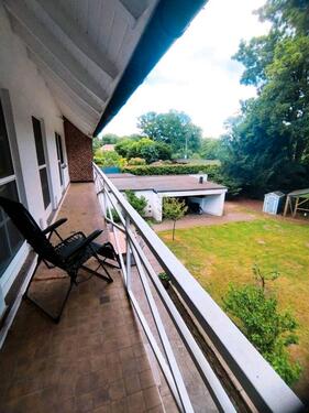 Foto - Einfamilienhaus in Bremen zum Kaufen