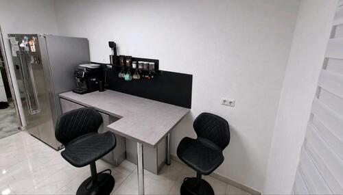 Foto - Etagenwohnung in Ludwigshafen am Rhein zum Kaufen