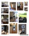 Foto - Helle 3-Zimmer Eigentumswohnung mit 72qm
