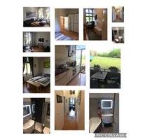 Helle 3-Zimmer Eigentumswohnung mit 72qm - Magdeburg Brückfeld