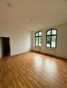 Foto - 3 Zimmer Hochparterre zum Kaufen in Magdeburg
