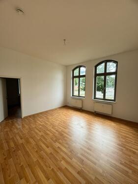 Foto - 3 Zimmer Hochparterre zum Kaufen in Magdeburg
