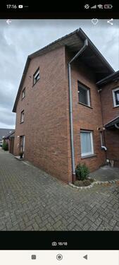 Foto - Wohnung zum Verkauf ohne Maklergebühren