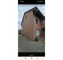 Wohnung zum Verkauf ohne Maklergebühren - Hörstel
