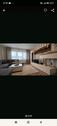 Foto - 6 Zimmer Etagenwohnung zum Kaufen in Hörstel