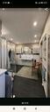 Foto - 6 Zimmer Etagenwohnung in Hörstel