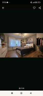 Foto - Etagenwohnung in Hörstel zum Kaufen