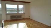 Foto - 2 Zimmer -Eigentumswohnung - 180.000,00&nbsp;EUR Kaufpreis, ca.&nbsp; 60,00&nbsp;m&sup2;