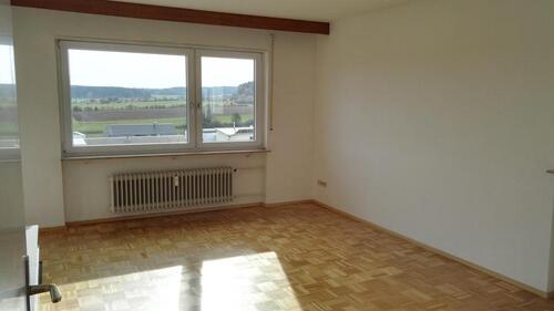 Foto - 2 Zimmer -Eigentumswohnung - 180.000,00&nbsp;EUR Kaufpreis, ca.&nbsp; 60,00&nbsp;m&sup2;