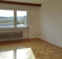 2 Zimmer -Eigentumswohnung - 180.000,00&nbsp;EUR Kaufpreis, ca.&nbsp; 60,00&nbsp;m&sup2; in Rottweil (PLZ: 78628)
