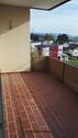Foto - 2 Zimmer Etagenwohnung zum Kaufen in Rottweil
