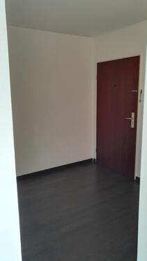 Foto - 2 Zimmer Etagenwohnung in Rottweil