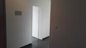 Foto - Etagenwohnung in Rottweil zum Kaufen