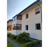 3 Zimmerwohnung in Vorsfelde zu verkaufen - Wolfsburg Alt-Wolfsburg