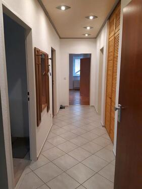 Foto - Etagenwohnung zum Kaufen in Wolfsburg