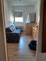Foto - Etagenwohnung in Wolfsburg zum Kaufen