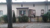 Foto - Einfamilienhaus in Küstriner Vorland