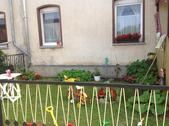 Foto - Einfamilienhaus in Küstriner Vorland zum Kaufen