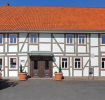 Büroräume- 2 Zimmer in Göttingen Alt-Grone