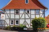 Foto - andere zur Miete in Göttingen