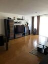 Foto - 2,5 Zimmer Wohnung in Zentraler Lage zu vermieten