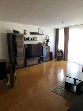 Foto - 2,5 Zimmer Wohnung in Zentraler Lage zu vermieten