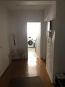 Foto - Etagenwohnung zur Miete in Bremen