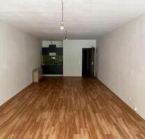 Studiowohnung im Wohnpark Soutyhof Saarlouis