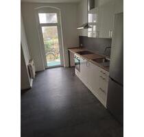 EG Wohnung Chemnitz Huttenstraße 12, 09131 Chemnitz - Eibenstock