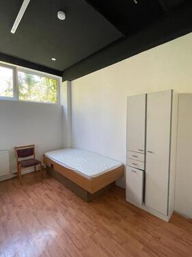 Foto - andere zur Miete in Rastatt