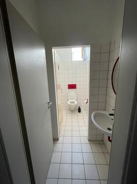 Foto - andere in Rastatt zur Miete