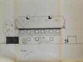 Foto - Einfamilienhaus in Neuburg an der Donau