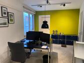Foto - Coworking Platz Büro – zentral in Bühl